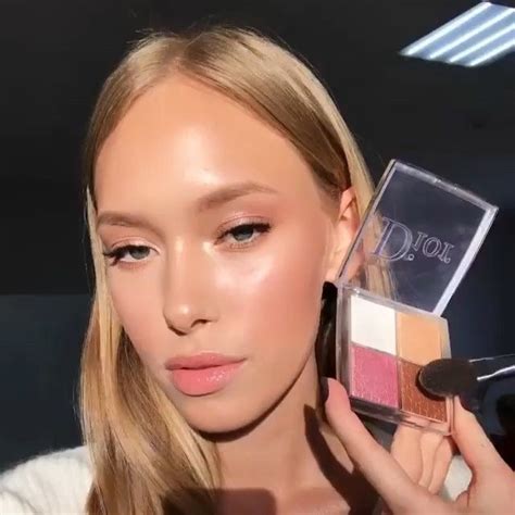 beauty dior instagram com|dior beauty lovers.